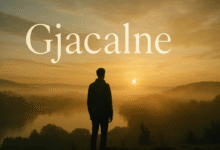 Gjacalne