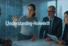 Understanding-Hozloxdur25