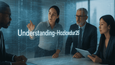 Understanding-Hozloxdur25