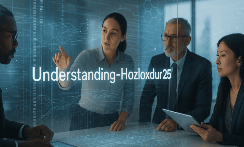 Understanding-Hozloxdur25