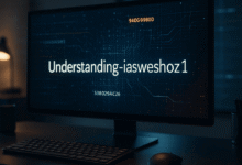 Understanding-iasweshoz1