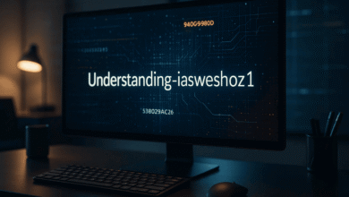 Understanding-iasweshoz1