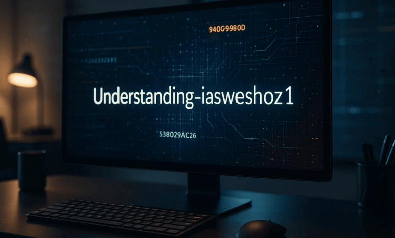 Understanding-iasweshoz1