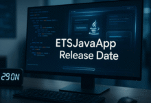etsjavaapp release date