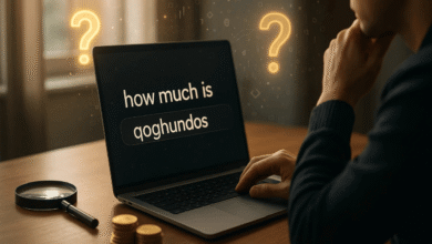 how much is qoghundos
