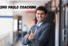 pedro paulo coaching