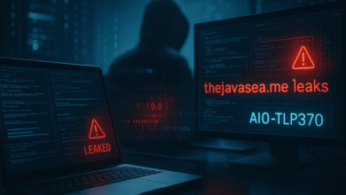 thejavasea.me leaks aio-tlp370