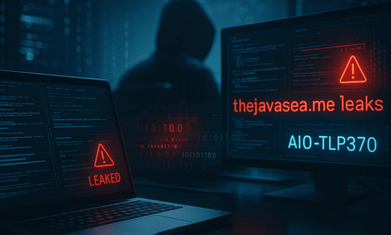thejavasea.me leaks aio-tlp370